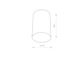 point-plexi-black-l-stan-nowy