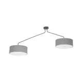 hawk-grey-2-plafon