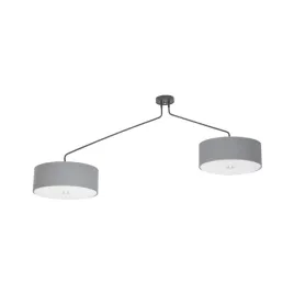 hawk-grey-2-plafon