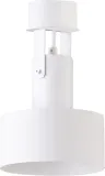 rif-plus-white-i