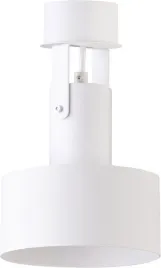 rif-plus-white-i