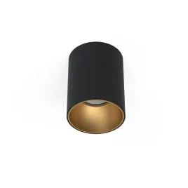 eye-tone-black-gold