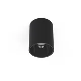 eye-tone-black