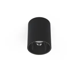 eye-tone-black