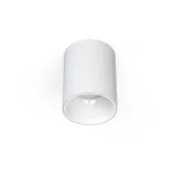 eye-tone-white