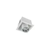 eye-mod-white-i