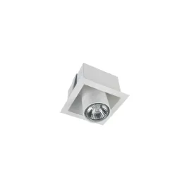eye-mod-white-i