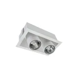 eye-mod-white-ii