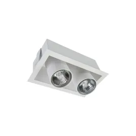 eye-mod-white-ii