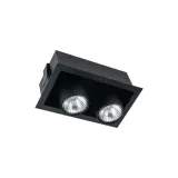 eye-mod-black-ii