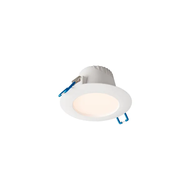 helios-led-white