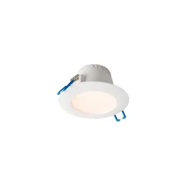 helios-led-white