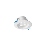 eol-led-white