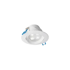 eol-led-white
