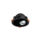 dot-black
