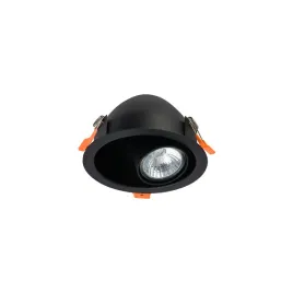 dot-black