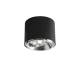 bot-black
