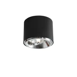 bot-black