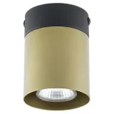 vico-gold-i
