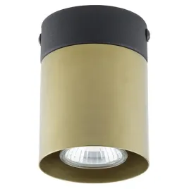 vico-gold-i