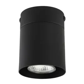 vico-black-i