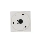 bravo-white-waga-z-opakowaniem-3-kg