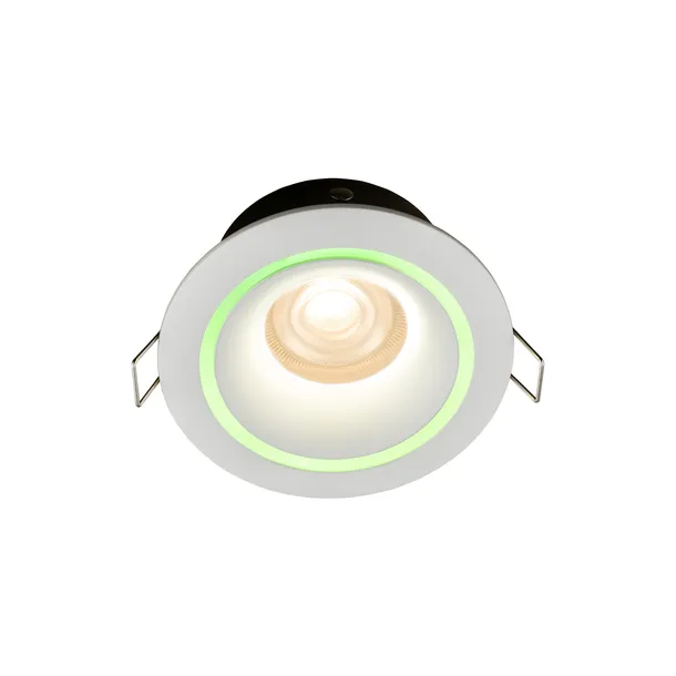 foxtrot-white-kolor-bialy