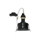 charlie-black-waga-z-opakowaniem-1-kg