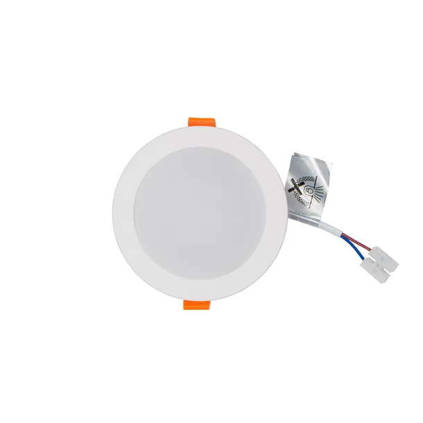 cl-kos-led-8w-3000k-waga-z-opakowaniem-1-kg