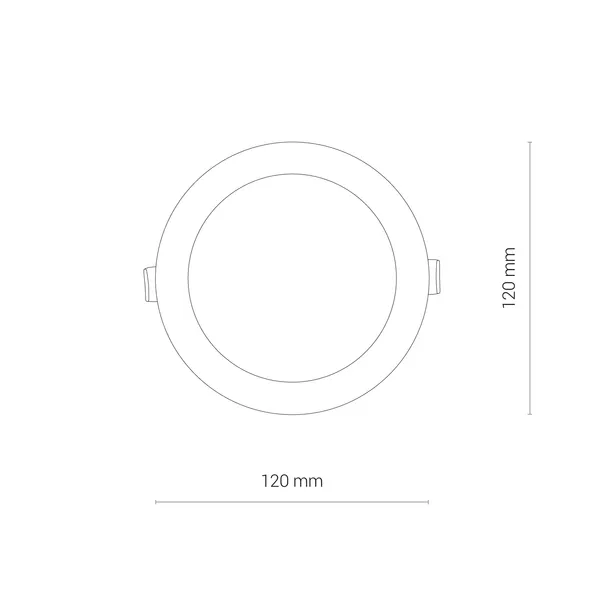 cl-kos-led-8w-3000k-zasilanie-sieciowe
