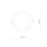 cl-kos-led-8w-3000k-zasilanie-sieciowe