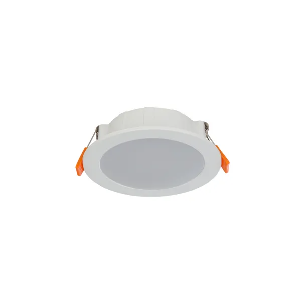 cl-kos-led-8w-4000k