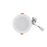 cl-kos-led-8w-4000k-waga-z-opakowaniem-1-kg