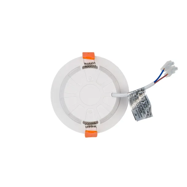 cl-kos-led-8w-4000k-kolor-bialy