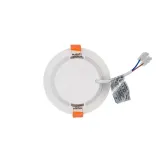 cl-kos-led-8w-4000k-kolor-bialy