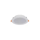 cl-kos-led-10w-4000k
