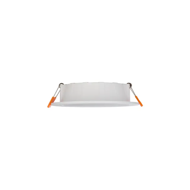 cl-kos-led-10w-3000k-kolor-bialy