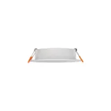 cl-kos-led-10w-3000k-kolor-bialy