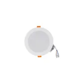 cl-kos-led-10w-4000k-waga-z-opakowaniem-1-kg
