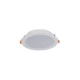 cl-kos-led-16w-3000k