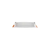 cl-kos-led-16w-3000k-stan-nowy