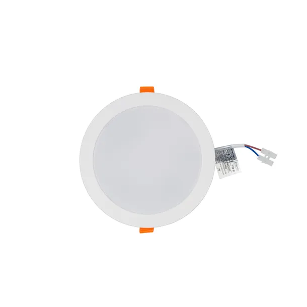 cl-kos-led-16w-3000k-waga-z-opakowaniem-1-kg