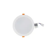 cl-kos-led-16w-3000k-waga-z-opakowaniem-1-kg