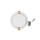 cl-kos-led-16w-3000k-kolor-bialy