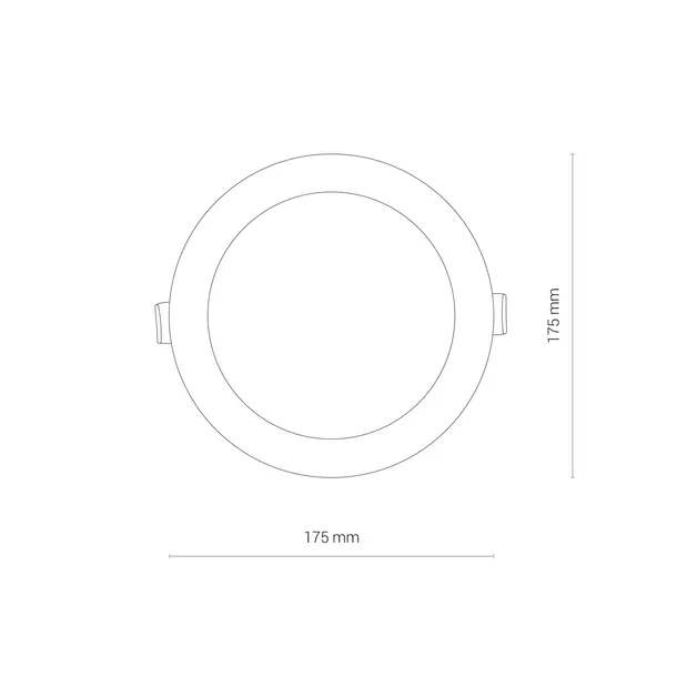 cl-kos-led-16w-3000k-zasilanie-sieciowe