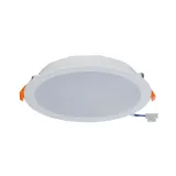 cl-kos-led-24w-3000k
