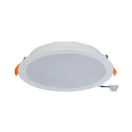 cl-kos-led-24w-3000k
