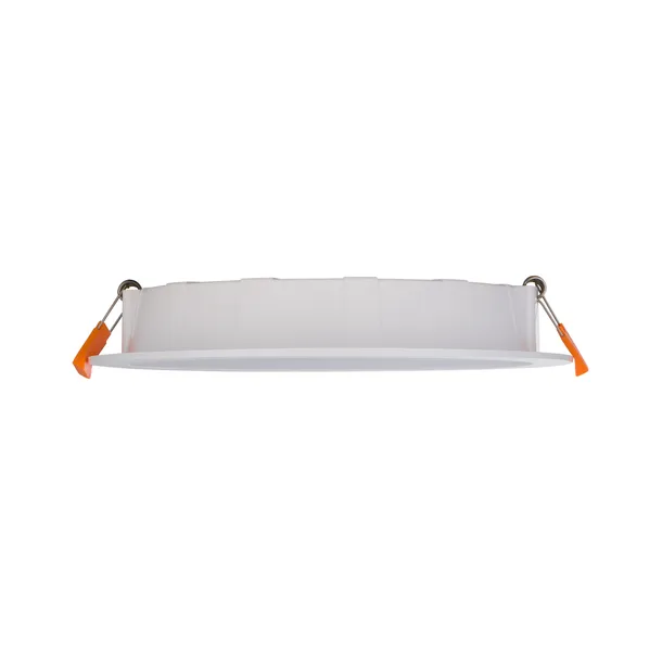 cl-kos-led-24w-3000k-waga-z-opakowaniem-1-kg