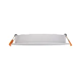 cl-kos-led-24w-3000k-waga-z-opakowaniem-1-kg