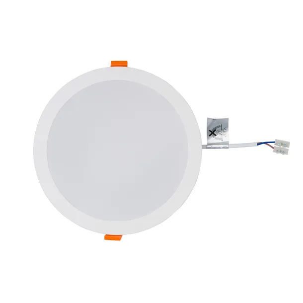 cl-kos-led-24w-3000k-kolor-bialy